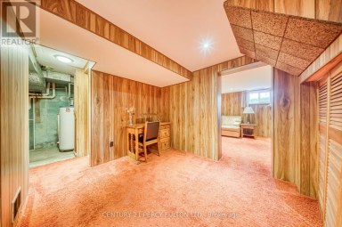13 GRAYLEE AVENUE Toronto (Eglinton East) Ontario photo 23
