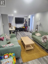 38 RHAPSODY CRESCENT Brampton (Vales of Castlemore) Ontario photo 27