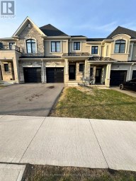 140 AQUASANTA CRESCENT Hamilton (Ryckmans) Ontario photo 1