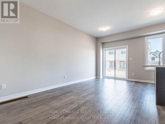 140 AQUASANTA CRESCENT Hamilton (Ryckmans) Ontario photo 10