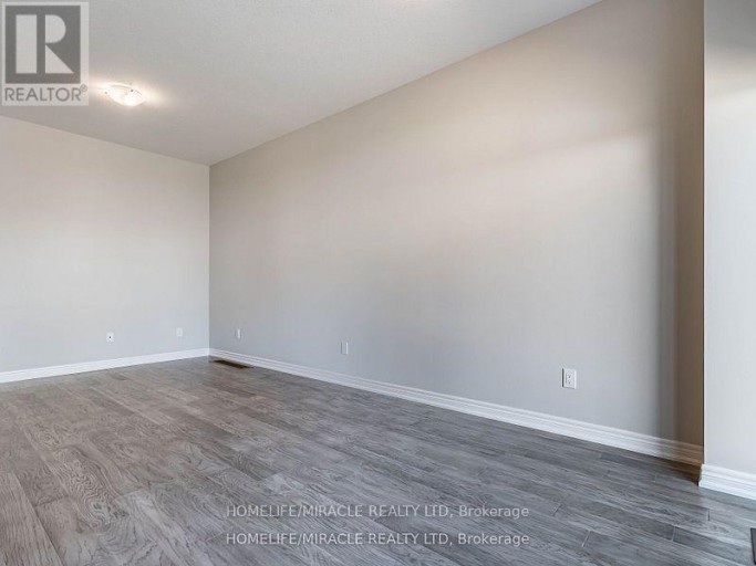 140 AQUASANTA CRESCENT, Hamilton (Ryckmans), Ontario, L9B0J8