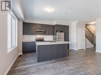 140 AQUASANTA CRESCENT Hamilton (Ryckmans) Ontario photo 12