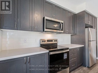 140 AQUASANTA CRESCENT Hamilton (Ryckmans) Ontario photo 15