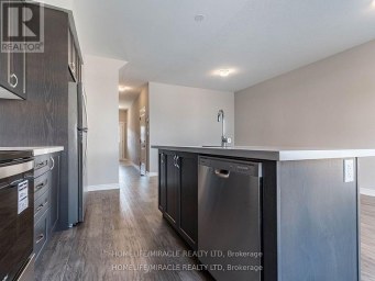 140 AQUASANTA CRESCENT Hamilton (Ryckmans) Ontario photo 16