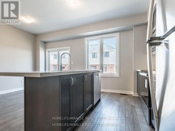 140 AQUASANTA CRESCENT Hamilton (Ryckmans) Ontario photo 17