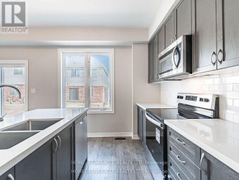 140 AQUASANTA CRESCENT Hamilton (Ryckmans) Ontario photo 18
