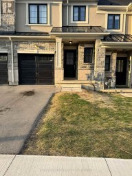 140 AQUASANTA CRESCENT Hamilton (Ryckmans) Ontario photo 2