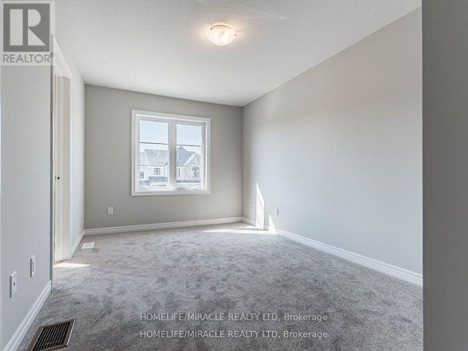 140 AQUASANTA CRESCENT, Hamilton (Ryckmans), Ontario, L9B0J8