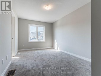 140 AQUASANTA CRESCENT Hamilton (Ryckmans) Ontario photo 20