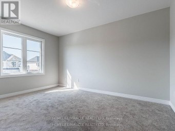140 AQUASANTA CRESCENT Hamilton (Ryckmans) Ontario photo 21