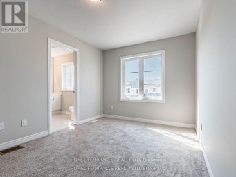 140 AQUASANTA CRESCENT Hamilton (Ryckmans) Ontario photo 22