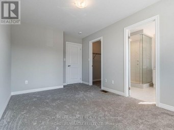 140 AQUASANTA CRESCENT Hamilton (Ryckmans) Ontario photo 23