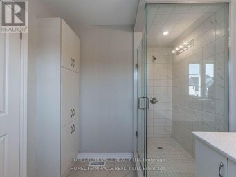 140 AQUASANTA CRESCENT Hamilton (Ryckmans) Ontario photo 25