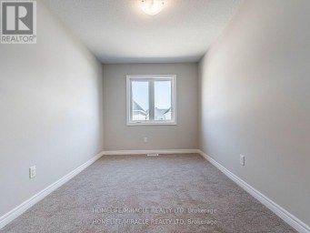 140 AQUASANTA CRESCENT Hamilton (Ryckmans) Ontario photo 27