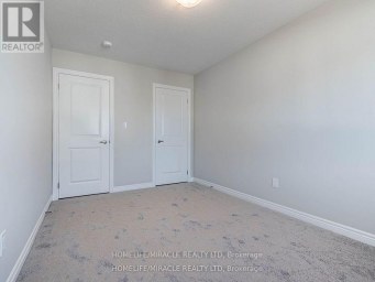 140 AQUASANTA CRESCENT Hamilton (Ryckmans) Ontario photo 28