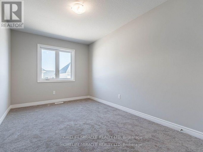 140 AQUASANTA CRESCENT, Hamilton (Ryckmans), Ontario, L9B0J8