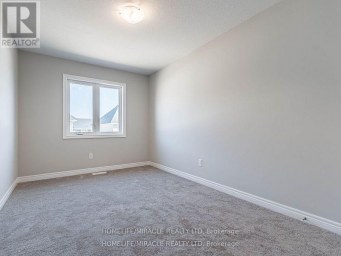 140 AQUASANTA CRESCENT Hamilton (Ryckmans) Ontario photo 29