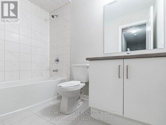 140 AQUASANTA CRESCENT Hamilton (Ryckmans) Ontario photo 30