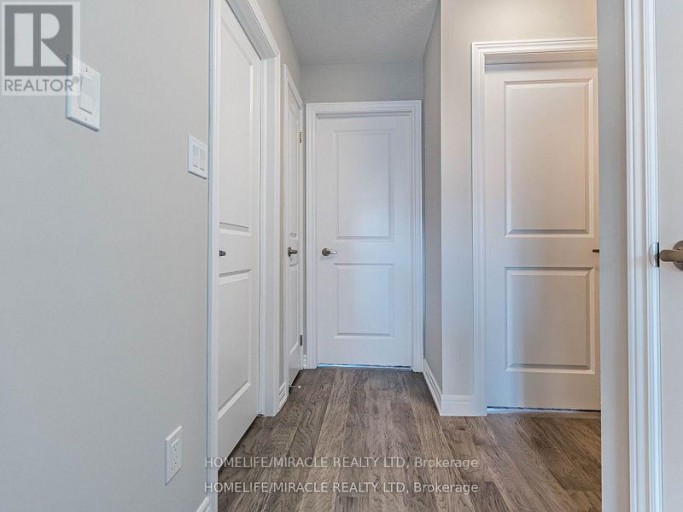 140 AQUASANTA CRESCENT, Hamilton (Ryckmans), Ontario, L9B0J8