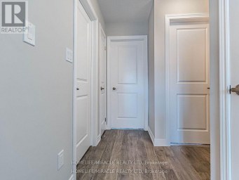 140 AQUASANTA CRESCENT Hamilton (Ryckmans) Ontario photo 32