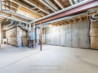 140 AQUASANTA CRESCENT Hamilton (Ryckmans) Ontario photo 36