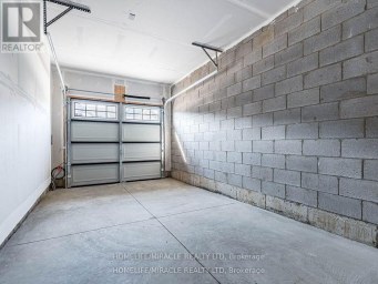 140 AQUASANTA CRESCENT Hamilton (Ryckmans) Ontario photo 38