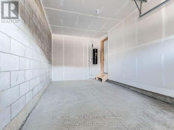 140 AQUASANTA CRESCENT Hamilton (Ryckmans) Ontario photo 39