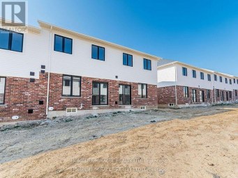 140 AQUASANTA CRESCENT Hamilton (Ryckmans) Ontario photo 40