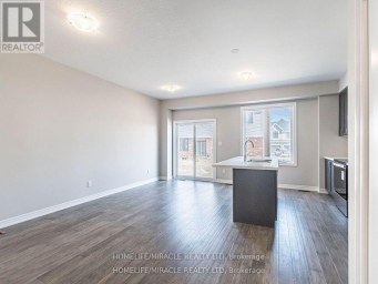 140 AQUASANTA CRESCENT Hamilton (Ryckmans) Ontario photo 9