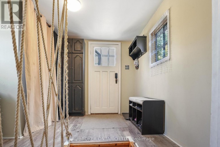 79 & 85 BRIDGE STREET, Addington Highlands (Addington Highlands), Ontario, K0H1L0