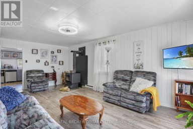 79 & 85 BRIDGE STREET Addington Highlands (Addington Highlands) Ontario photo 14