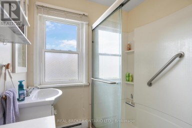 79 & 85 BRIDGE STREET Addington Highlands (Addington Highlands) Ontario photo 16