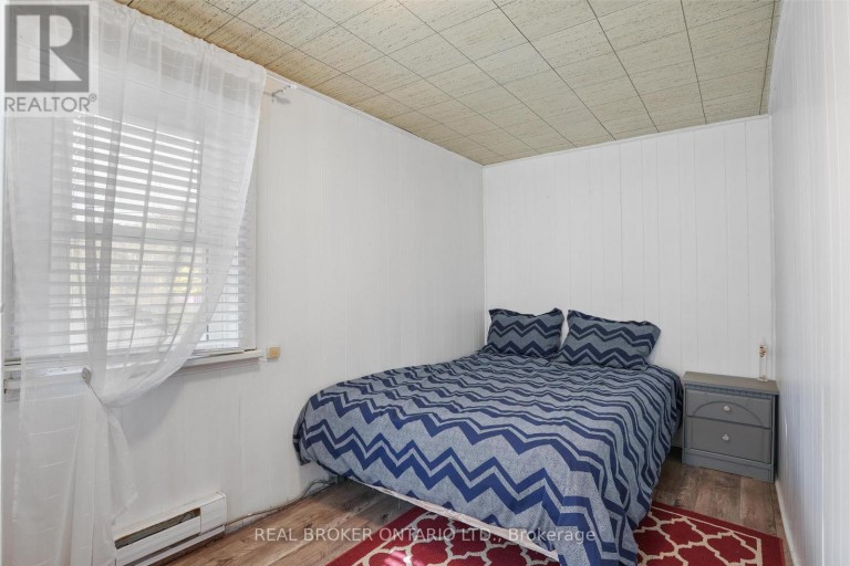 79 & 85 BRIDGE STREET, Addington Highlands (Addington Highlands), Ontario, K0H1L0