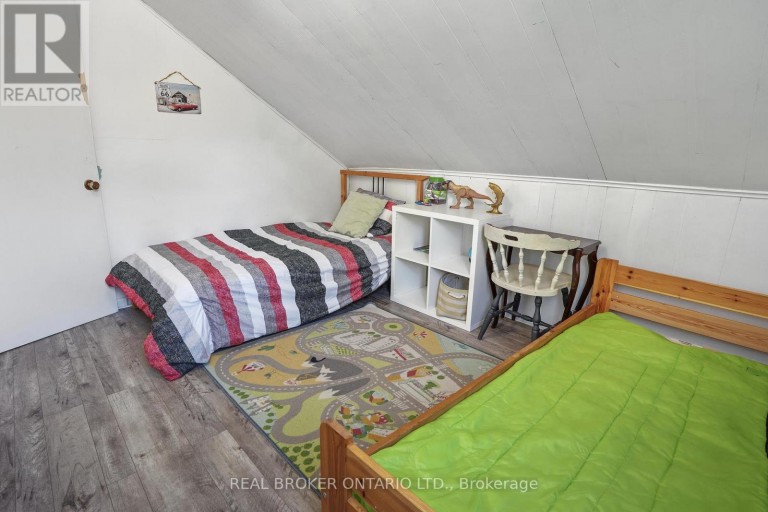 79 & 85 BRIDGE STREET, Addington Highlands (Addington Highlands), Ontario, K0H1L0