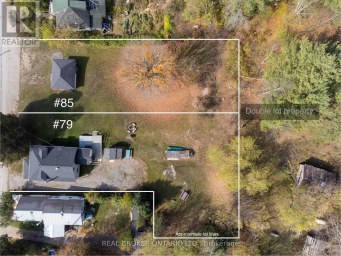 79 & 85 BRIDGE STREET Addington Highlands (Addington Highlands) Ontario photo 3