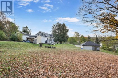 79 & 85 BRIDGE STREET Addington Highlands (Addington Highlands) Ontario photo 5