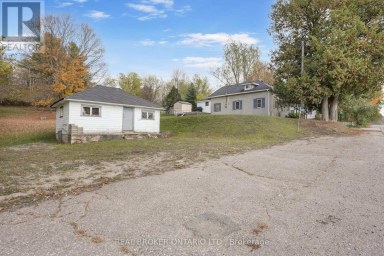 79 & 85 BRIDGE STREET Addington Highlands (Addington Highlands) Ontario photo 6