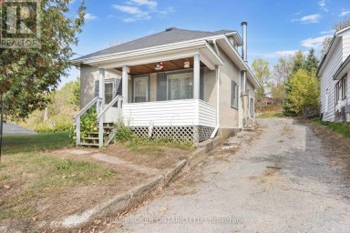 79 & 85 BRIDGE STREET Addington Highlands (Addington Highlands) Ontario photo 7
