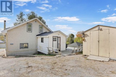 79 & 85 BRIDGE STREET Addington Highlands (Addington Highlands) Ontario photo 8