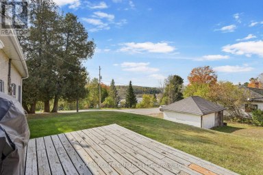79 & 85 BRIDGE STREET Addington Highlands (Addington Highlands) Ontario photo 9