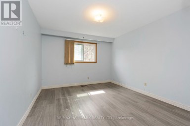 3 PINDAR CRESCENT Toronto (Pleasant View) Ontario photo 10