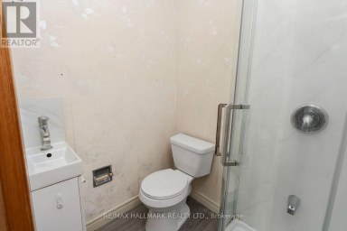 3 PINDAR CRESCENT Toronto (Pleasant View) Ontario photo 11