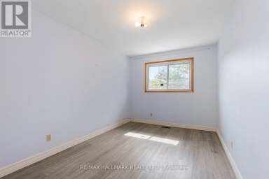 3 PINDAR CRESCENT Toronto (Pleasant View) Ontario photo 12
