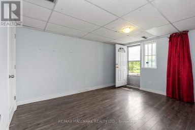 3 PINDAR CRESCENT Toronto (Pleasant View) Ontario photo 16