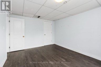 3 PINDAR CRESCENT Toronto (Pleasant View) Ontario photo 17