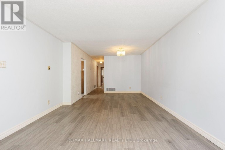 3 PINDAR CRESCENT, Toronto (Pleasant View), Ontario, M2J3L3
