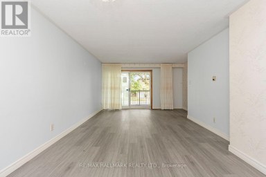 3 PINDAR CRESCENT Toronto (Pleasant View) Ontario photo 27