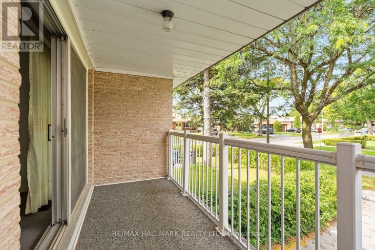 3 PINDAR CRESCENT, Toronto (Pleasant View), Ontario, M2J3L3