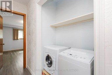 3 PINDAR CRESCENT Toronto (Pleasant View) Ontario photo 30