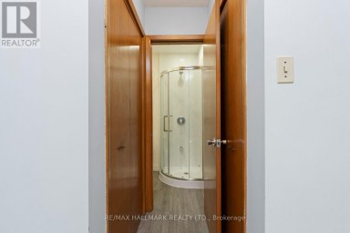 3 PINDAR CRESCENT Toronto (Pleasant View) Ontario photo 31